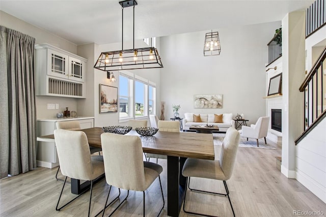 6558 Kenzie Cir, Castle Pines, CO 80108 - photo 9