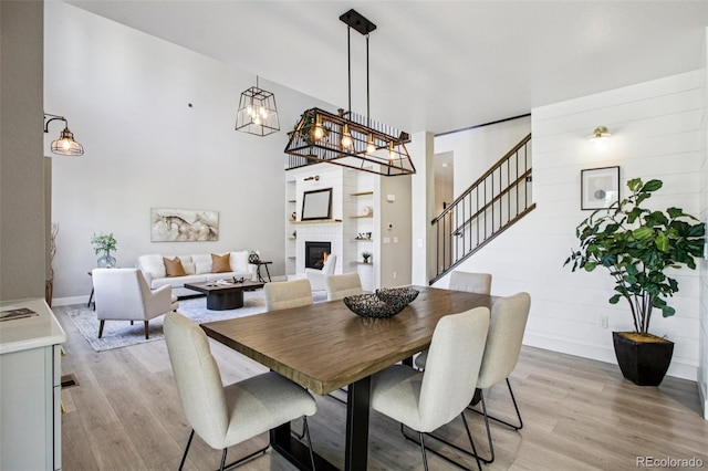 6558 Kenzie Cir, Castle Pines, CO 80108 - photo 10