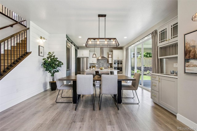 6558 Kenzie Cir, Castle Pines, CO 80108 - photo 11