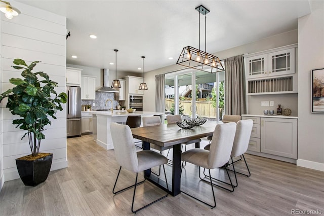6558 Kenzie Cir, Castle Pines, CO 80108 - photo 12