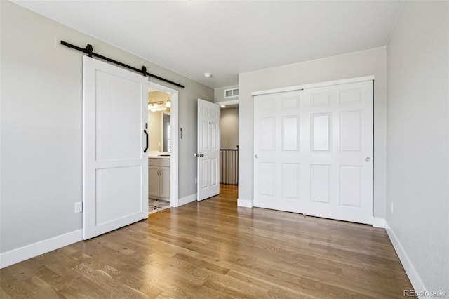 6558 Kenzie Cir, Castle Pines, CO 80108 - photo 29