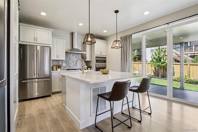 6558 Kenzie Cir, Castle Pines, CO 80108 - photo 13