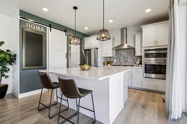 6558 Kenzie Cir, Castle Pines, CO 80108 - photo 14