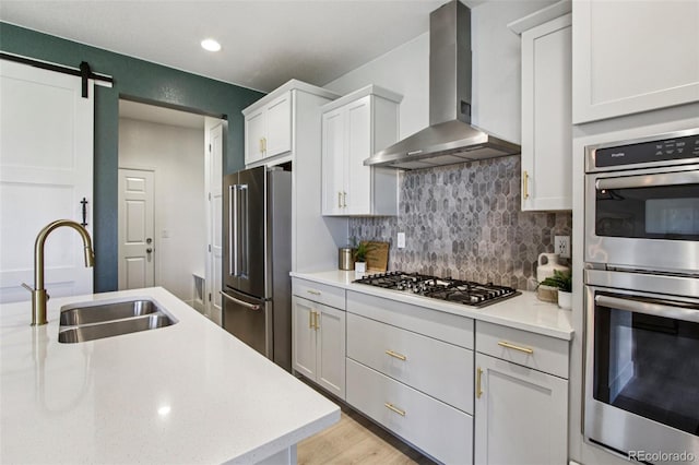 6558 Kenzie Cir, Castle Pines, CO 80108 - photo 15