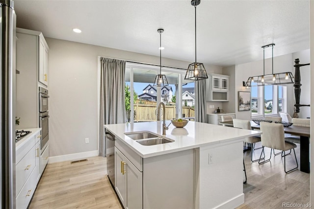 6558 Kenzie Cir, Castle Pines, CO 80108 - photo 16