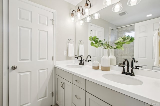 6558 Kenzie Cir, Castle Pines, CO 80108 - photo 24