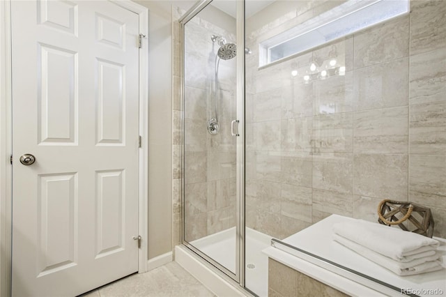 6558 Kenzie Cir, Castle Pines, CO 80108 - photo 25