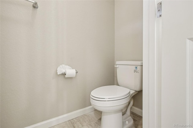 6558 Kenzie Cir, Castle Pines, CO 80108 - photo 26