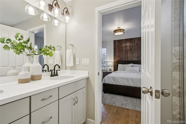 6558 Kenzie Cir, Castle Pines, CO 80108 - photo 27