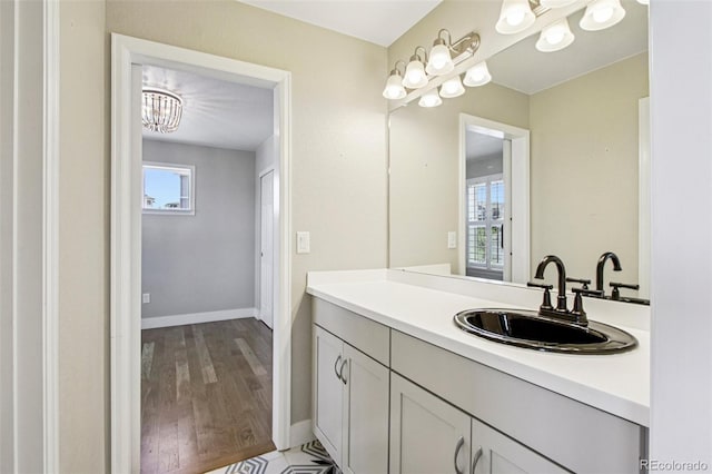 6558 Kenzie Cir, Castle Pines, CO 80108 - photo 30