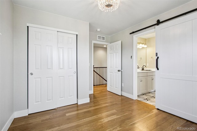 6558 Kenzie Cir, Castle Pines, CO 80108 - photo 37