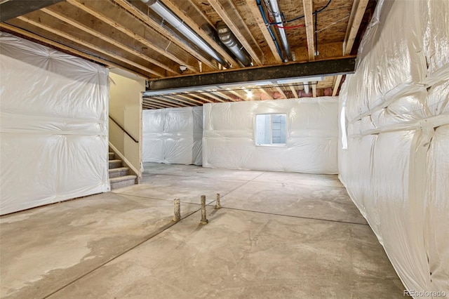 6558 Kenzie Cir, Castle Pines, CO 80108 - photo 40