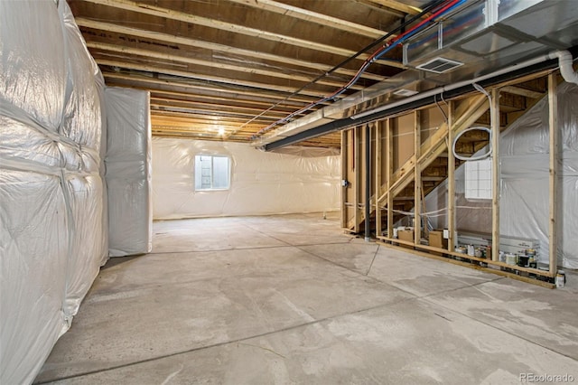6558 Kenzie Cir, Castle Pines, CO 80108 - photo 41