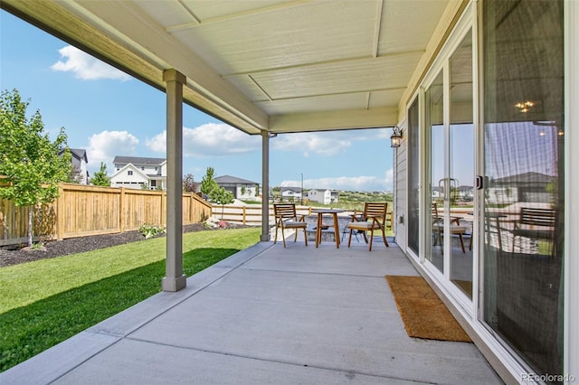 6558 Kenzie Cir, Castle Pines, CO 80108 - photo 45