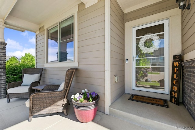 6504 Zimmerman Lake Rd, Timnath, CO 80547 - photo 3