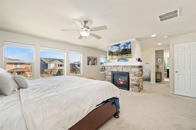 6504 Zimmerman Lake Rd, Timnath, CO 80547 - photo 5