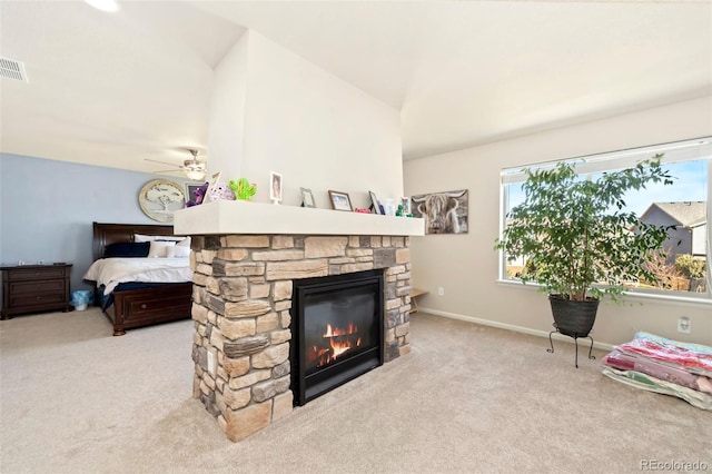 6504 Zimmerman Lake Rd, Timnath, CO 80547 - photo 7