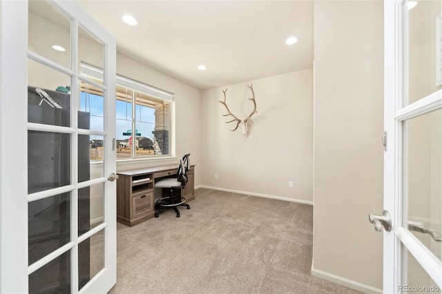 6504 Zimmerman Lake Rd, Timnath, CO 80547 - photo 8