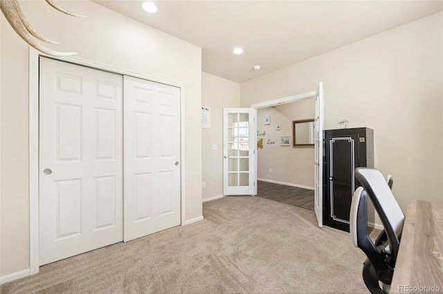 6504 Zimmerman Lake Rd, Timnath, CO 80547 - photo 9