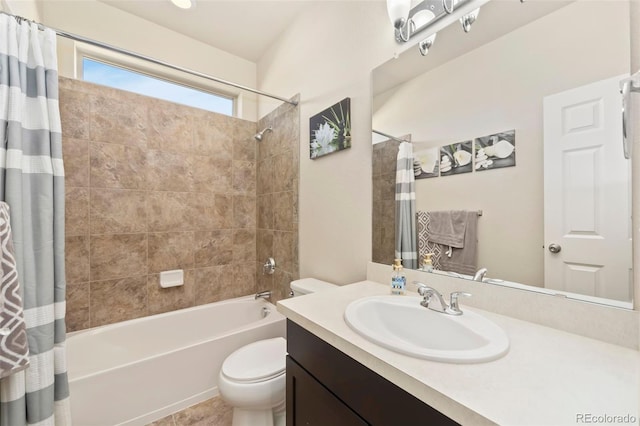 6504 Zimmerman Lake Rd, Timnath, CO 80547 - photo 10