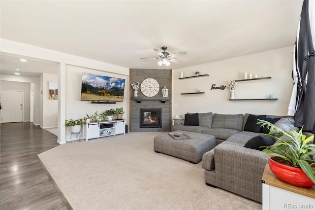 6504 Zimmerman Lake Rd, Timnath, CO 80547 - photo 15