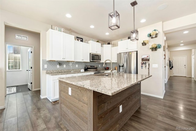 6504 Zimmerman Lake Rd, Timnath, CO 80547 - photo 18
