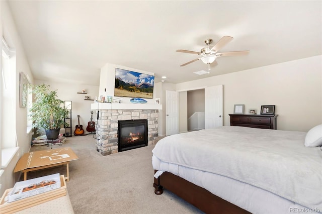6504 Zimmerman Lake Rd, Timnath, CO 80547 - photo 27