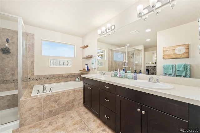 6504 Zimmerman Lake Rd, Timnath, CO 80547 - photo 29