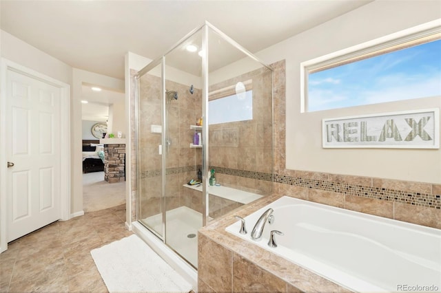 6504 Zimmerman Lake Rd, Timnath, CO 80547 - photo 30