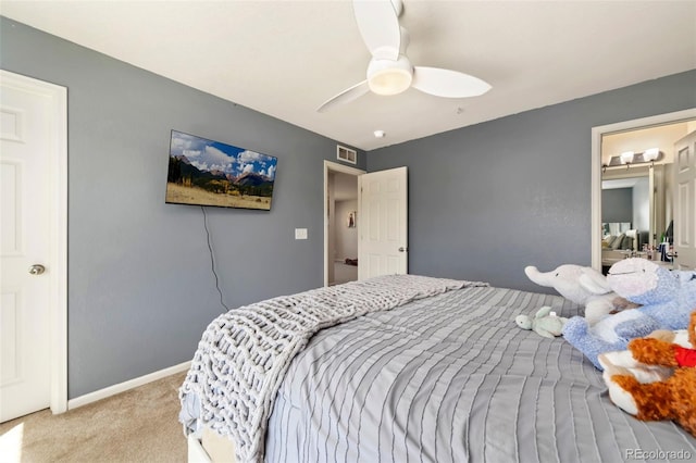 6504 Zimmerman Lake Rd, Timnath, CO 80547 - photo 33