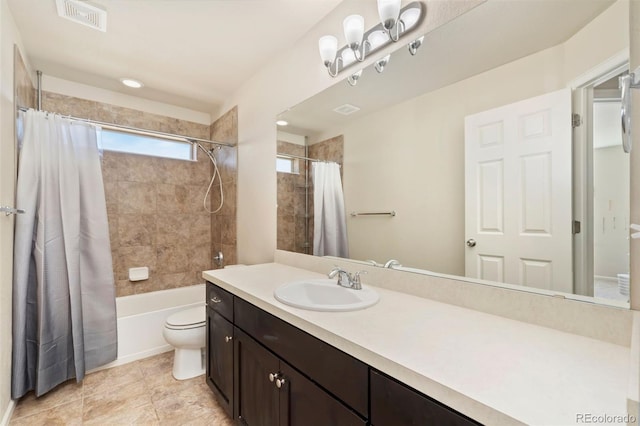 6504 Zimmerman Lake Rd, Timnath, CO 80547 - photo 36