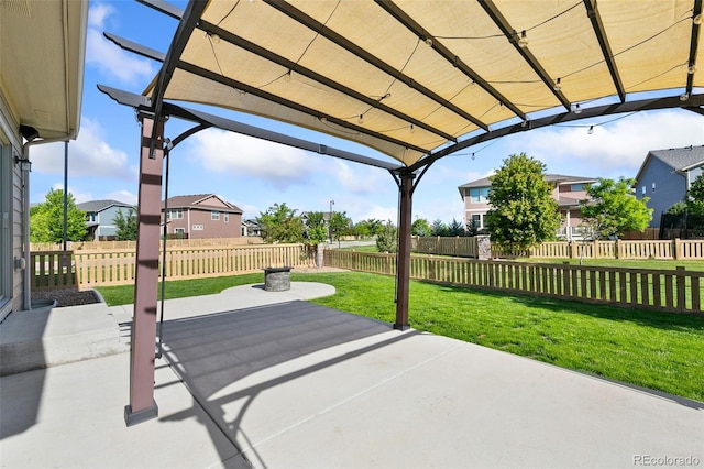 6504 Zimmerman Lake Rd, Timnath, CO 80547 - photo 41