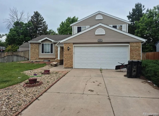 5171 S Quintero St, Centennial, CO 80015 - photo 1