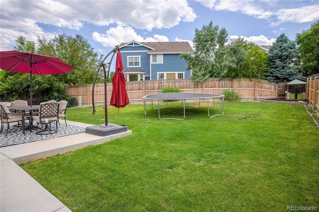 20972 E Hampden Pl, Aurora, CO 80013 - photo 2