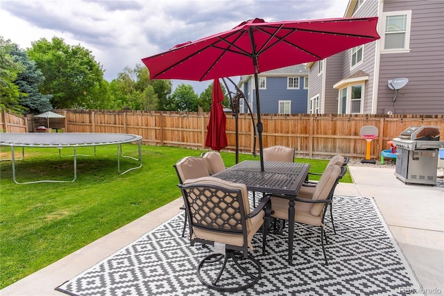 20972 E Hampden Pl, Aurora, CO 80013 - photo 5