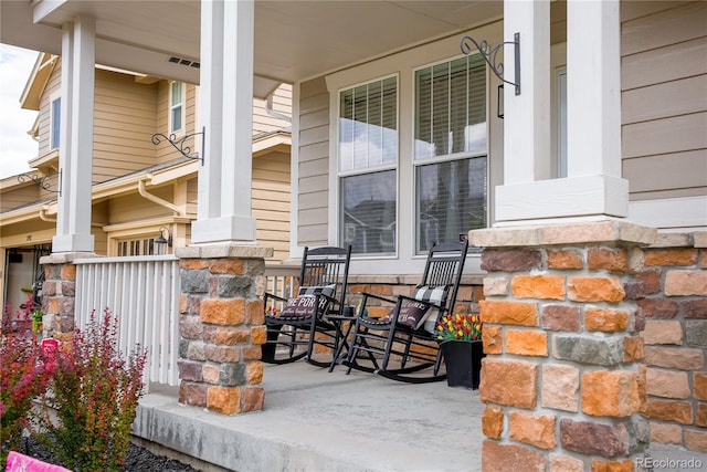 20972 E Hampden Pl, Aurora, CO 80013 - photo 6