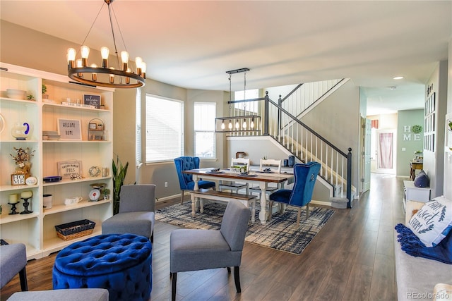 20972 E Hampden Pl, Aurora, CO 80013 - photo 7