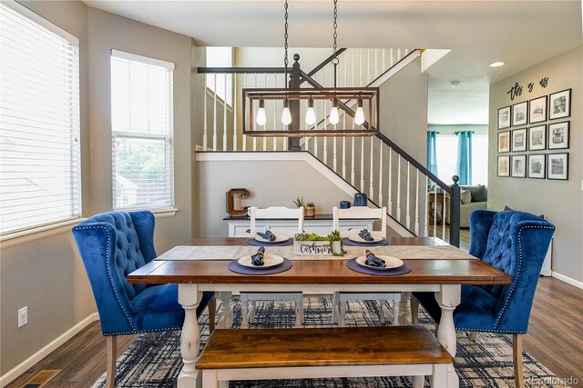 20972 E Hampden Pl, Aurora, CO 80013 - photo 9