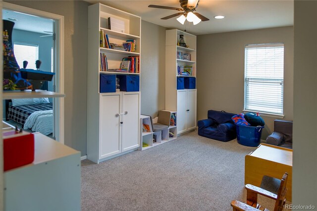 20972 E Hampden Pl, Aurora, CO 80013 - photo 14