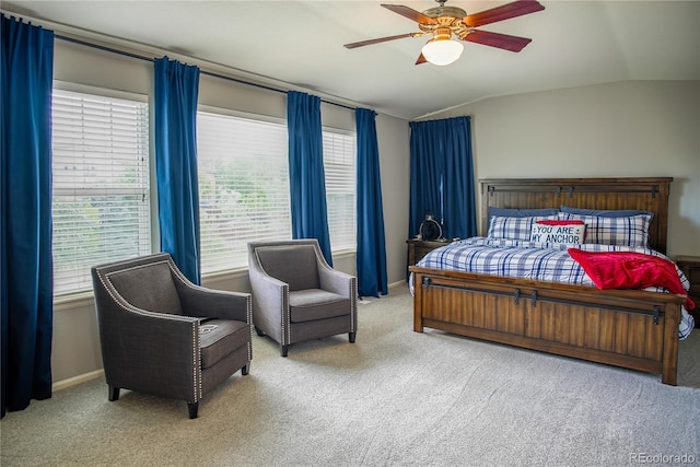 20972 E Hampden Pl, Aurora, CO 80013 - photo 15