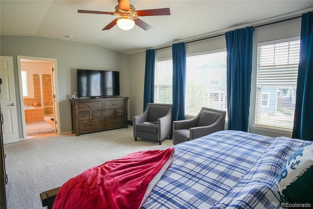 20972 E Hampden Pl, Aurora, CO 80013 - photo 16