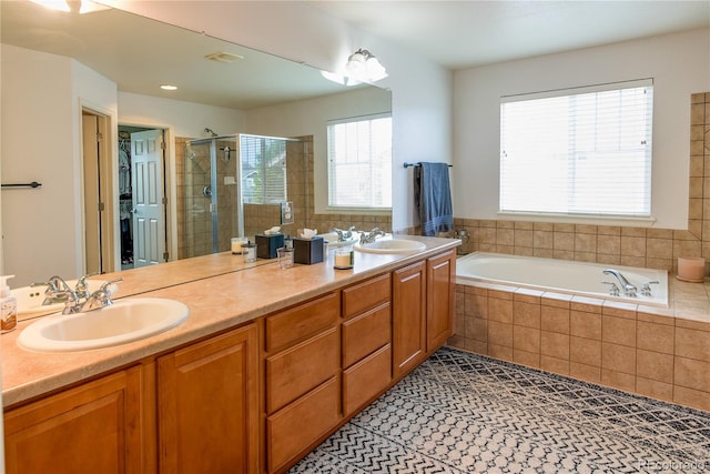 20972 E Hampden Pl, Aurora, CO 80013 - photo 17