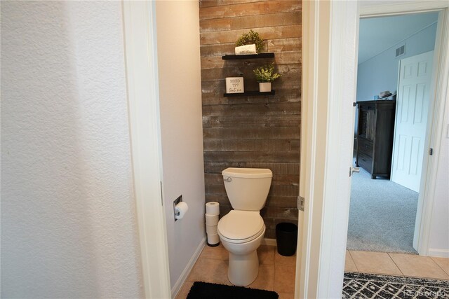20972 E Hampden Pl, Aurora, CO 80013 - photo 19