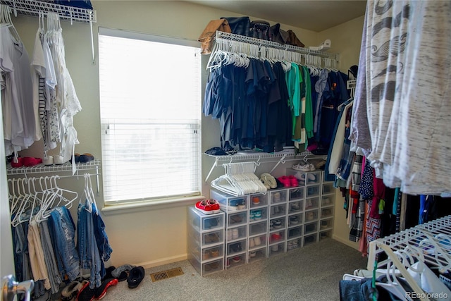 20972 E Hampden Pl, Aurora, CO 80013 - photo 20