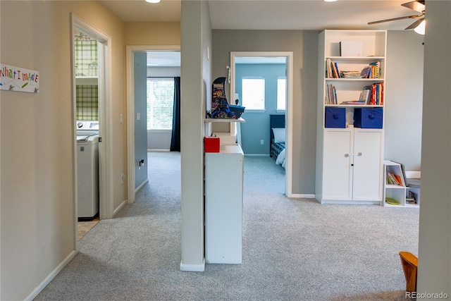 20972 E Hampden Pl, Aurora, CO 80013 - photo 21
