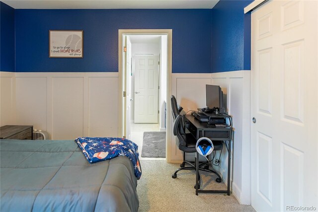 20972 E Hampden Pl, Aurora, CO 80013 - photo 22