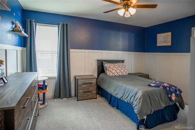 20972 E Hampden Pl, Aurora, CO 80013 - photo 23