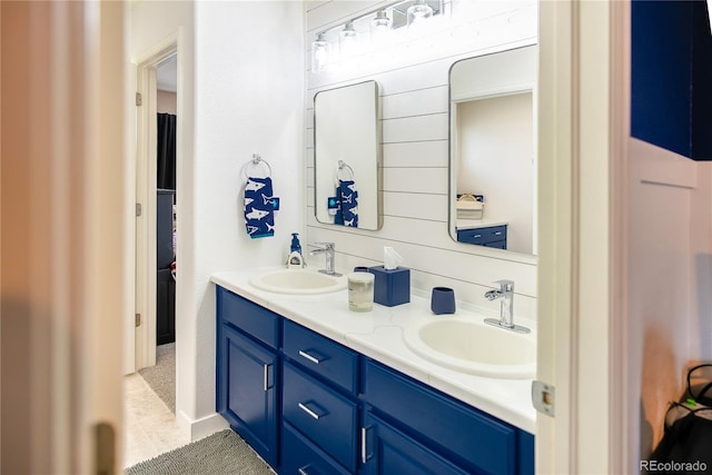 20972 E Hampden Pl, Aurora, CO 80013 - photo 24