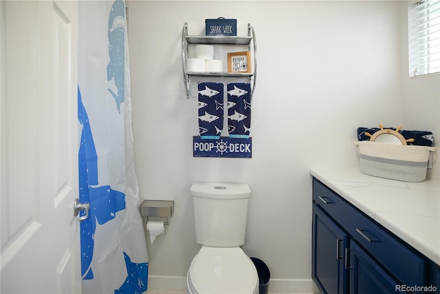 20972 E Hampden Pl, Aurora, CO 80013 - photo 25