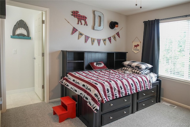 20972 E Hampden Pl, Aurora, CO 80013 - photo 26